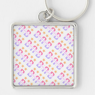 Chaveiro Pai Limited Edition