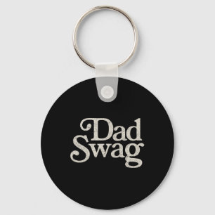 Chaveiro Pai Swag Dia de os pais