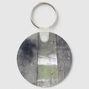 Chaveiro Painel de madeira