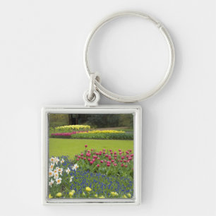 Chaveiro Países Baixos (também conhecido por Holland), Li