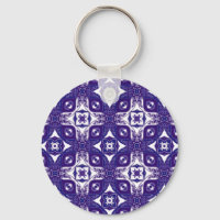 Paixão Roxo, a Primeira