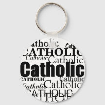Palavra Católica