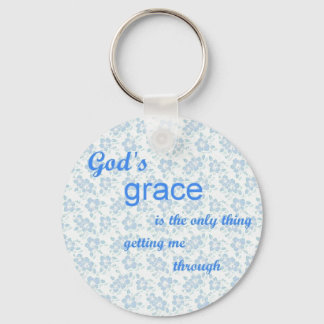 Chaveiro - Palavras Inspiracionais