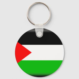 Chaveiro Palestina
