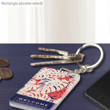 Palma tropical | Bem-vindo | Aluguer De Férias