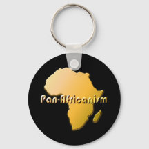 Pan-AFricanismo #2