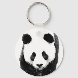 Chaveiro Panda