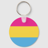 Pansexual | Design de Sinalizador de Orgulho | Str