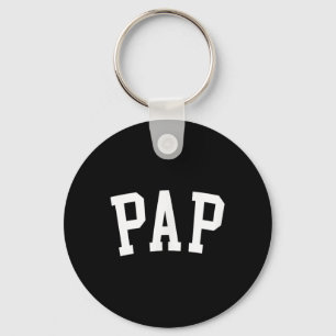 Chaveiro Pap_3