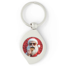 Papai Noel Legal