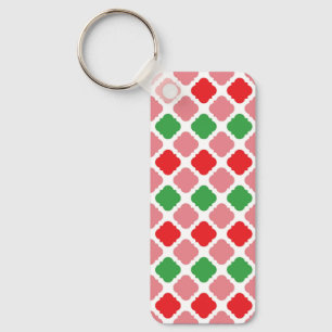 Chaveiro Papel Digital Watermelon Summer- 56201