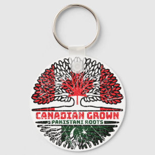 Chaveiro Paquistão Paquistão Paquistão Paquistão Canadá, Ca