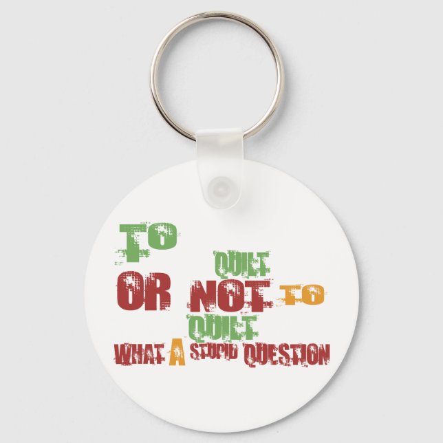 Chaveiro Para Inclinação (Frente)