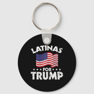 Chaveiro Para Trump 2020 Reeleita Donald Trump 45