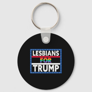 Chaveiro Para Trump 2024 Presidente Eleito Trump Retro