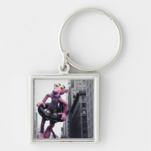 CHAVEIRO PARADA DE MACY