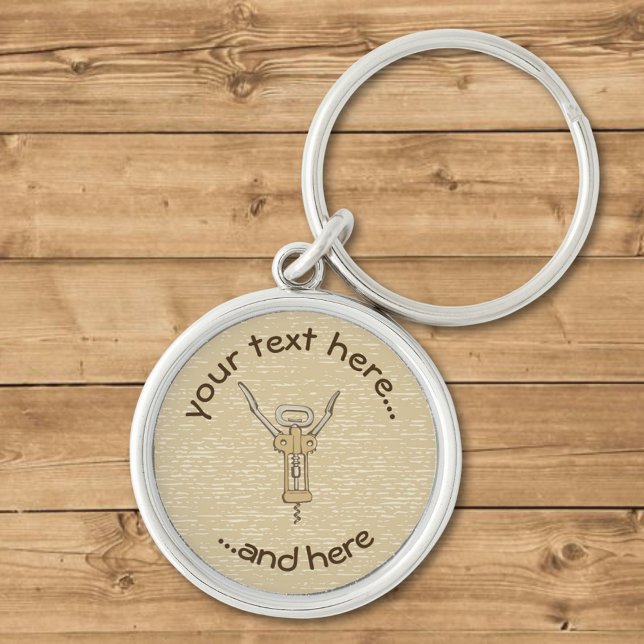 Chaveiro Parafuso (Criador carregado)