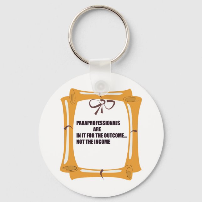 CHAVEIRO PARAS ESTÃO NELE PARA O RESULTADO (Frente)