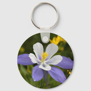 Chaveiro Parecendo Skyward