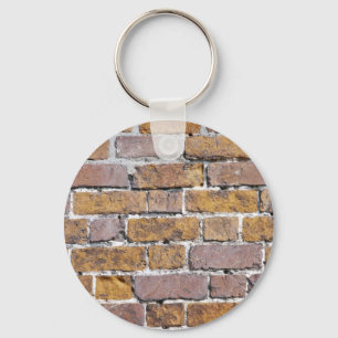 CHAVEIRO PAREDE DE BRICKS