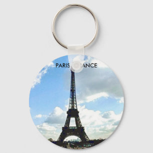 CHAVEIRO PARIS FRANCE