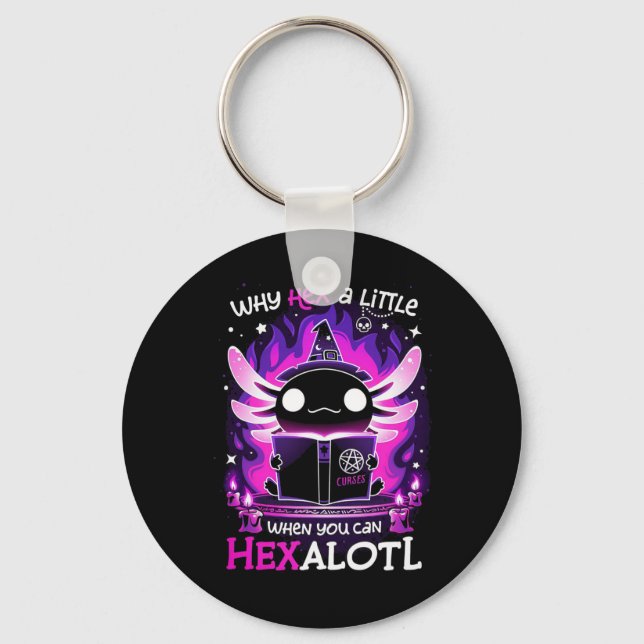 Chaveiro Park City Bluebird Day Rocky Mountain Powder (Frente)