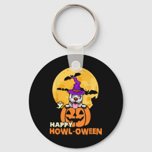 Chaveiro Park City Usa Ski Resort Rocky Mounts Americano