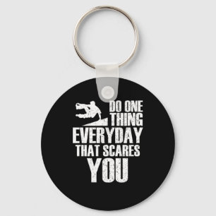 Chaveiro Parkour Freerunning Free Running