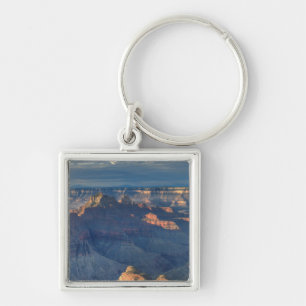 Chaveiro Parque nacional 2 do Grand Canyon