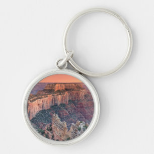 Chaveiro Parque nacional do Grand Canyon, arizona