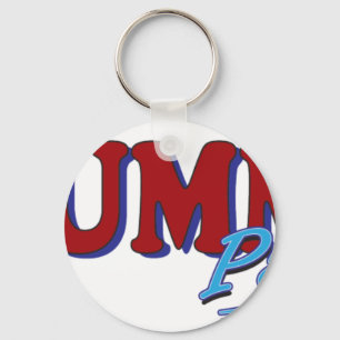 Chaveiro Parte 2 do obummer