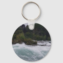 Passeio em Niagara Falls