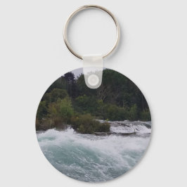 Chaveiro Passeio em Niagara Falls