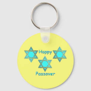 Chaveiro PASSOVER