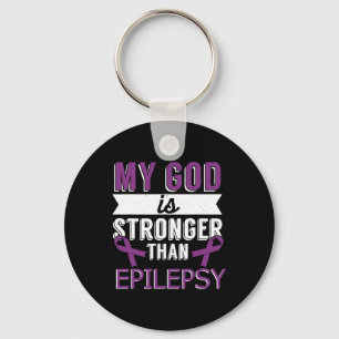 Chaveiro pasta C:\Users\Administrator\Desktop\New (3)