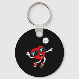 Chaveiro pasta C:\Users\Administrator\Desktop\New - Copiar