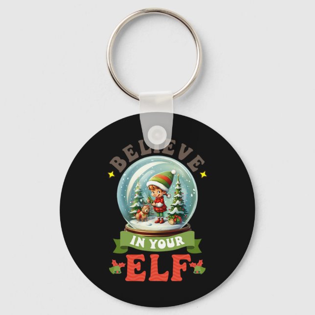 Chaveiro pasta C:\Users\Administrator\Desktop\New - Copiar (Frente)