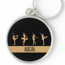 "Patinação de figura", meninas douradas