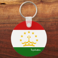 Patriotas do Tajiquistão e do Tajiquistão/esportes