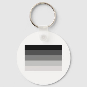 CHAVEIRO PAVILHÃO OFICIAL DO ORDENAMENTO DO HETERO