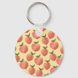 Chaveiro Peaches