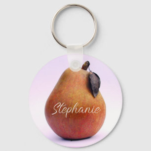 Chaveiro Pear Perfeito