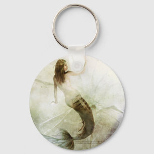 Chaveiro pearlkey