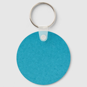 Chaveiro Pedra azul