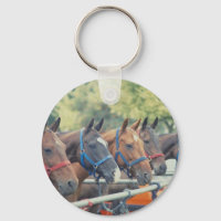 Pedra de Poy Polo