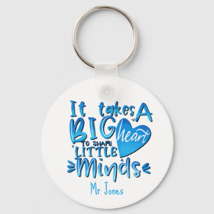 Chaveiro Pega uma grande variedade de classe de notebook de