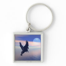 Pegasus