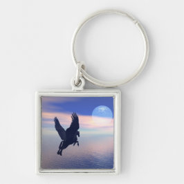 Chaveiro Pegasus