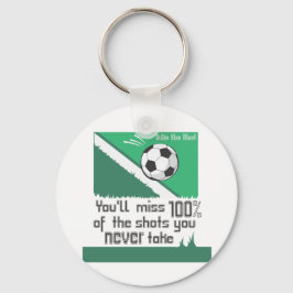 Chaveiro Pegue A Foto