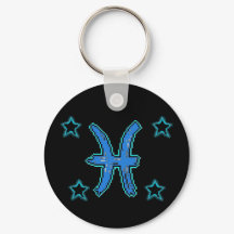 PEIXES Stars